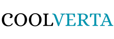 coolverta