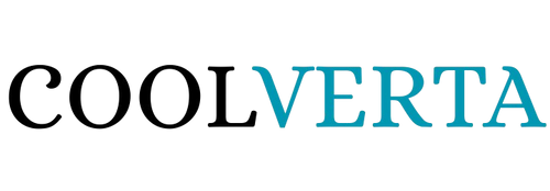 coolverta