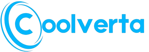 coolverta